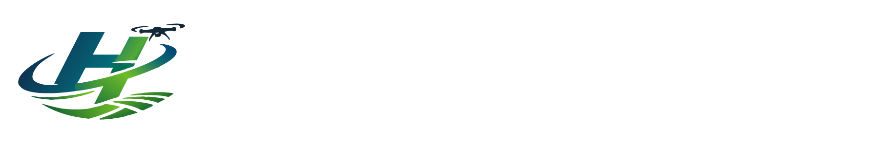 兵庫ドローンサービス